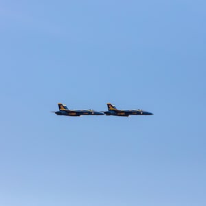 Blue Angels US Navy Military Aviation Digital Download Print - Instant Download