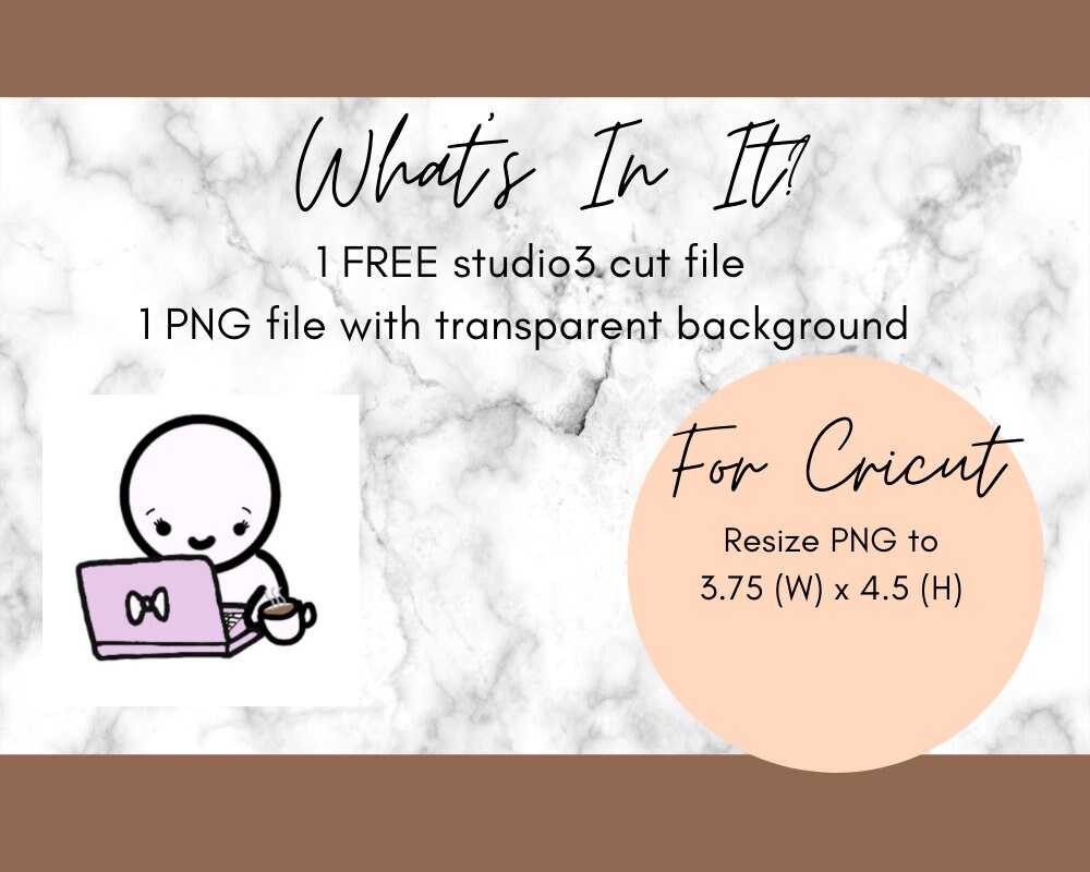 PRINTABLE Work Stickers Character Stickers Polly Loves Work Planner ...
