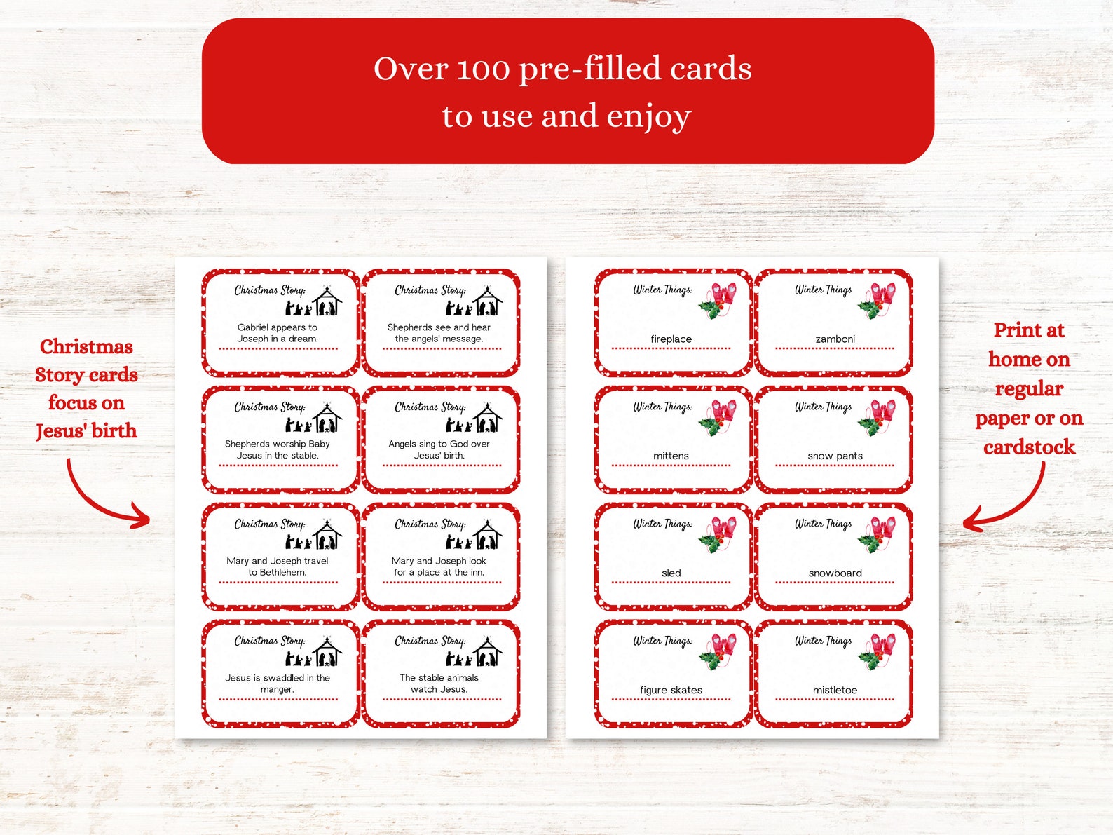 Christmas Game Cards Printable Christmas Games Family Games Printable christmas-game-cards-printable-christmas-games-family-games-printable
