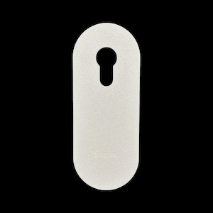 AQARA U200 Universal Spacer / Aquara Adapter Plate / Aquara Spacer / Spacer for Aquara Smart Lock / Intermediate Plate