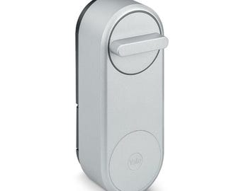 Chuango DWC-102 - Sensore Di Movimento Contatto Porta/finestra - Foto 13