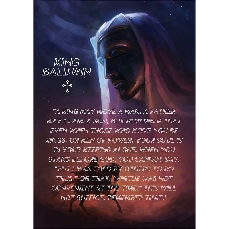 kingdom-of-heaven-costume-etsy