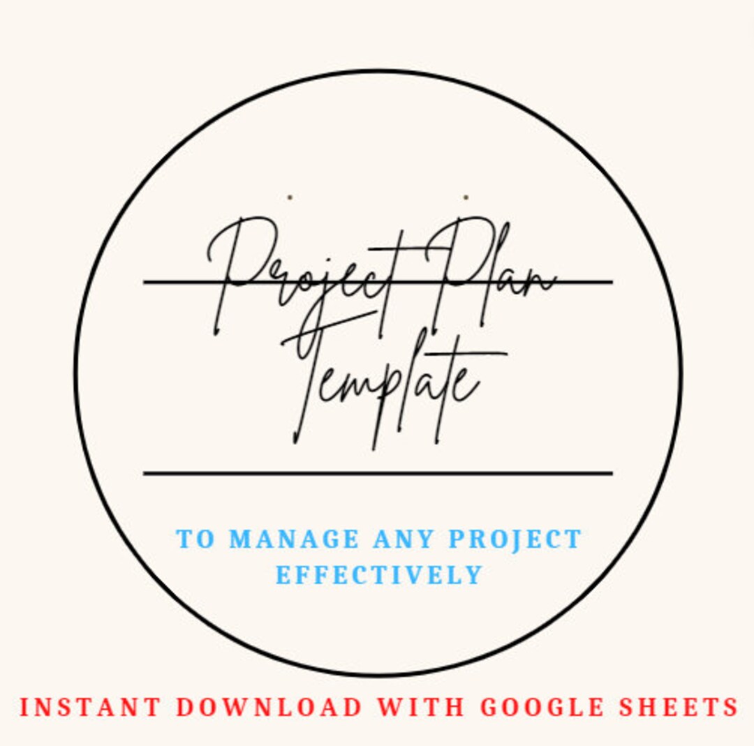 project-management-template-al-generated-etsy