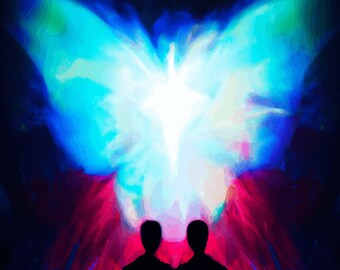 The Butterfly Effect
