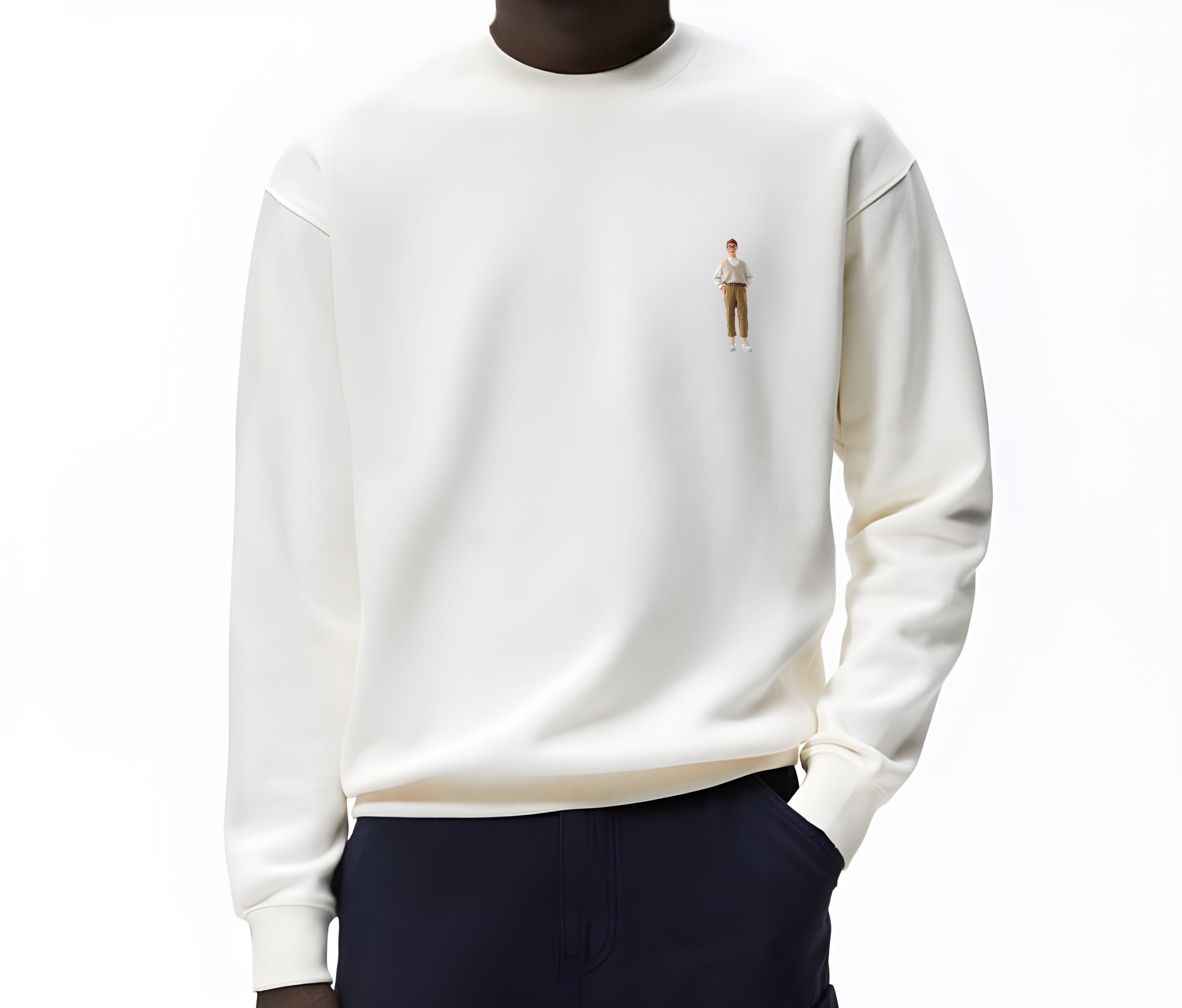 Nike Drip Sweatshirt Etsy Canada