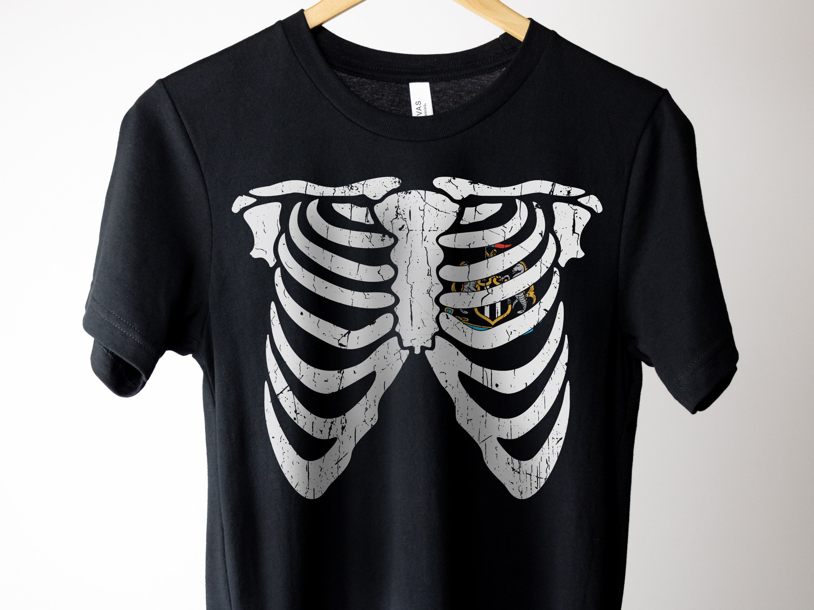 Geordie T Shirt - Etsy
