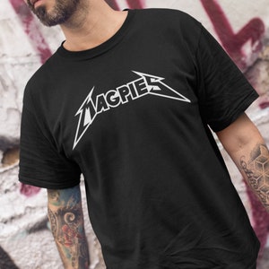 MAGPIES - Newcastle United Football Club Fan Shirt, NUFC Toon Army, Geordie Game Day Shirt, Premier League Football Shirt, Howay the Lads