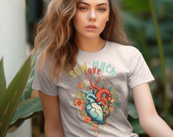 Ladies Gardening for Plant Lovers Women and Men Unisex Tshirt Shirt T-shirt for Gardeners