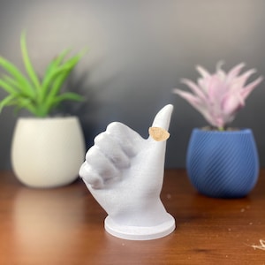 Aggie Ring Holder Etsy Singapore