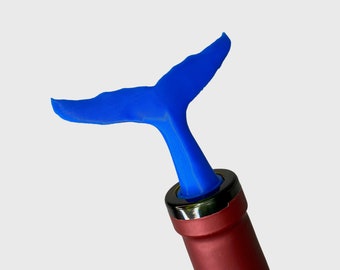 Apribottiglie A Forma Di Chitarra – 2 Pezzi Con Portachiavi – Regalo Uomo Per Musicisti, Confezione Regalo Inclusa