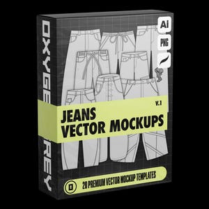 May include: A rustic wooden sign with the text "Welcome to our home" in a handwritten style. The sign features a distressed finish and a simple, inviting design, perfect for a front porch or entryway.