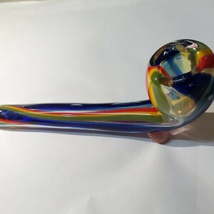 LGBTQ PIPES