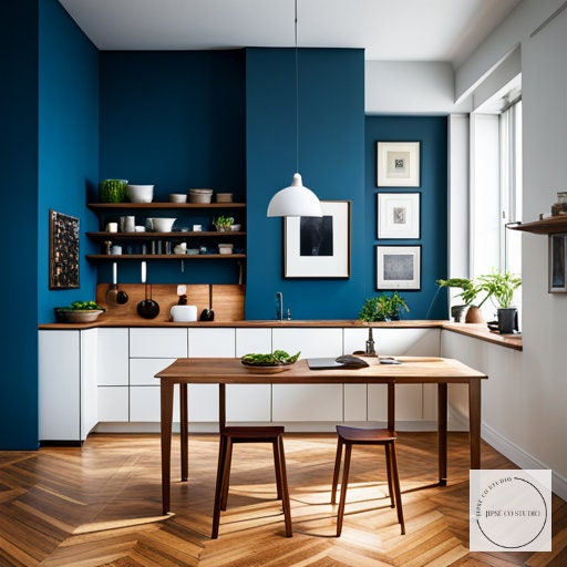 Dorm Room Inspo Girl/boy Bedroom Kitchen Dorm drawing Room 3D Designs