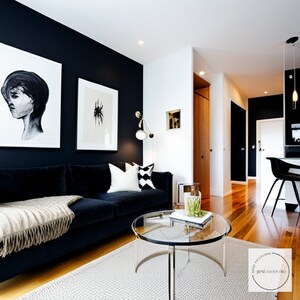 Dorm Room Inspo Girl/boy Bedroom Kitchen Dorm drawing Room 3D Designs