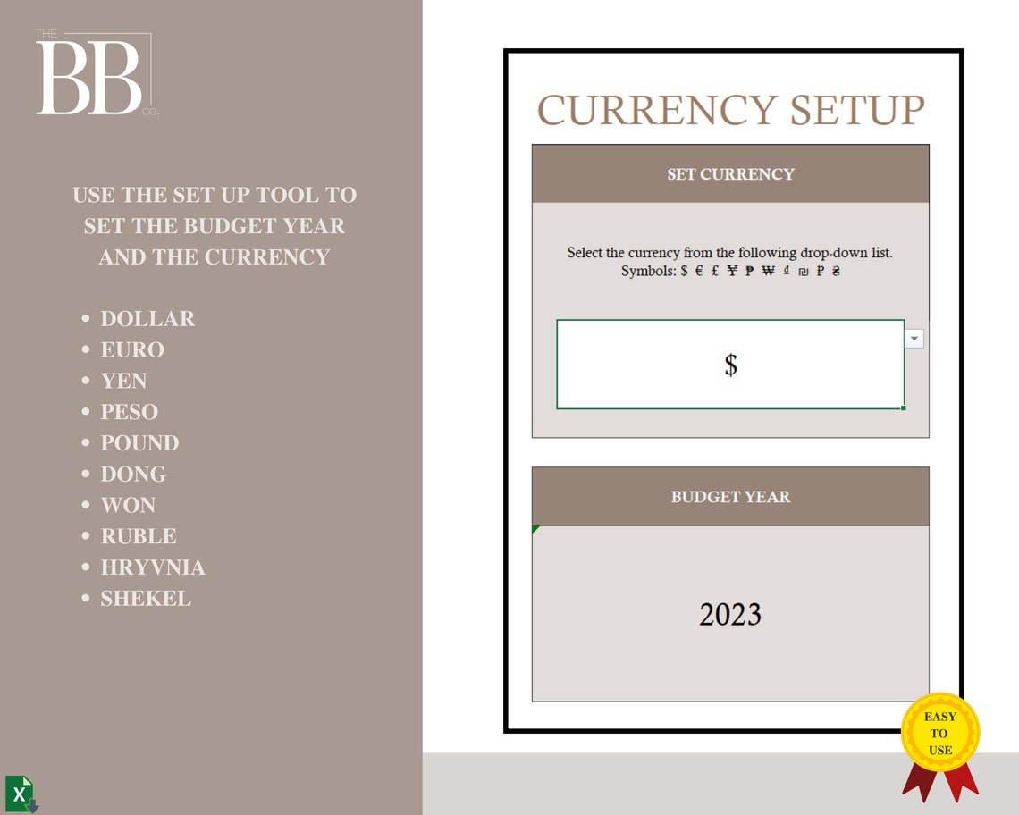 Net Worth Sheet Overview Personal Balance Sheet Template Annual Net Net Worth Sheet Overview Personal Balance Sheet Template Annual Net