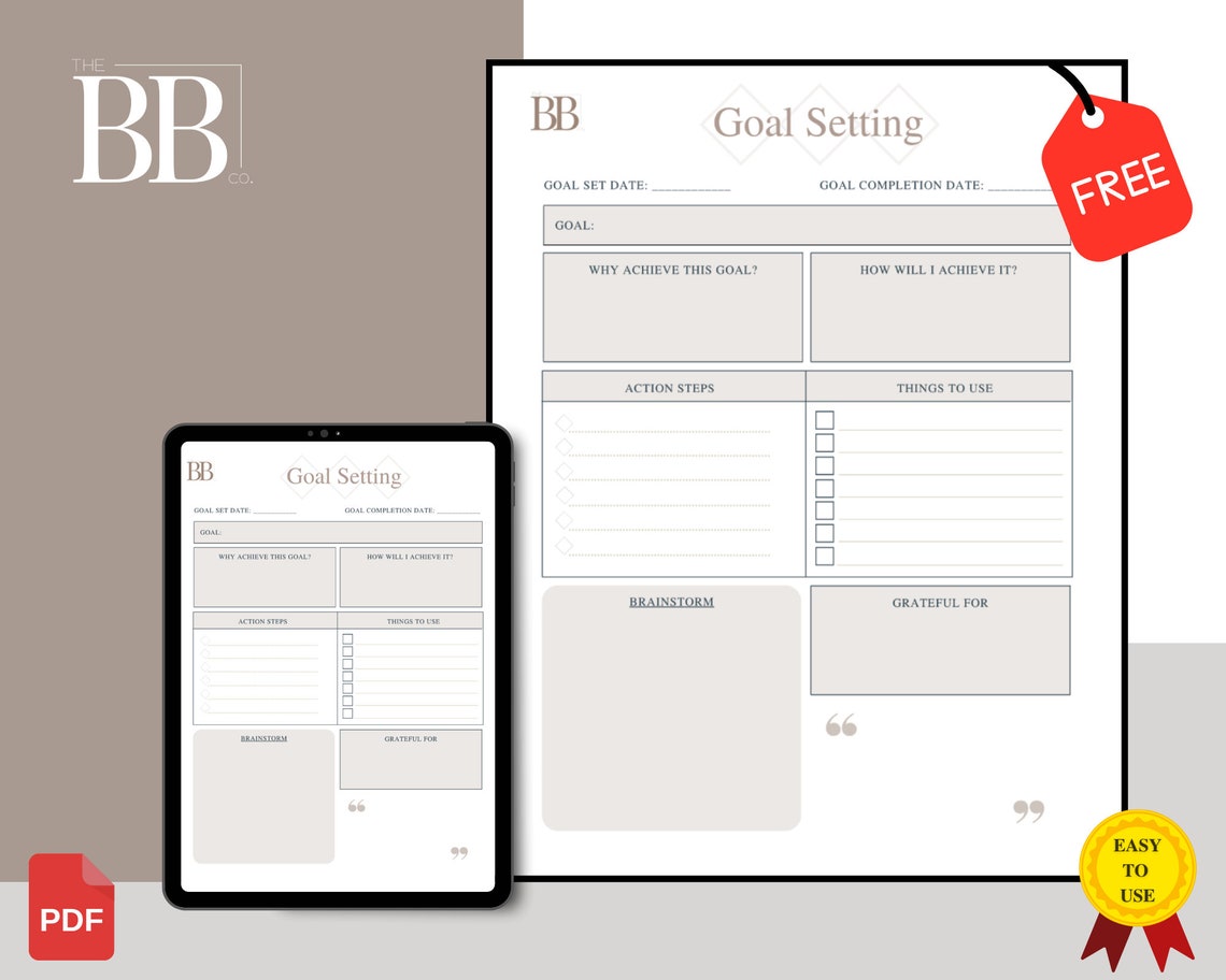 Net Worth Sheet Overview Personal Balance Sheet Template Annual Net Net Worth Sheet Overview Personal Balance Sheet Template Annual Net