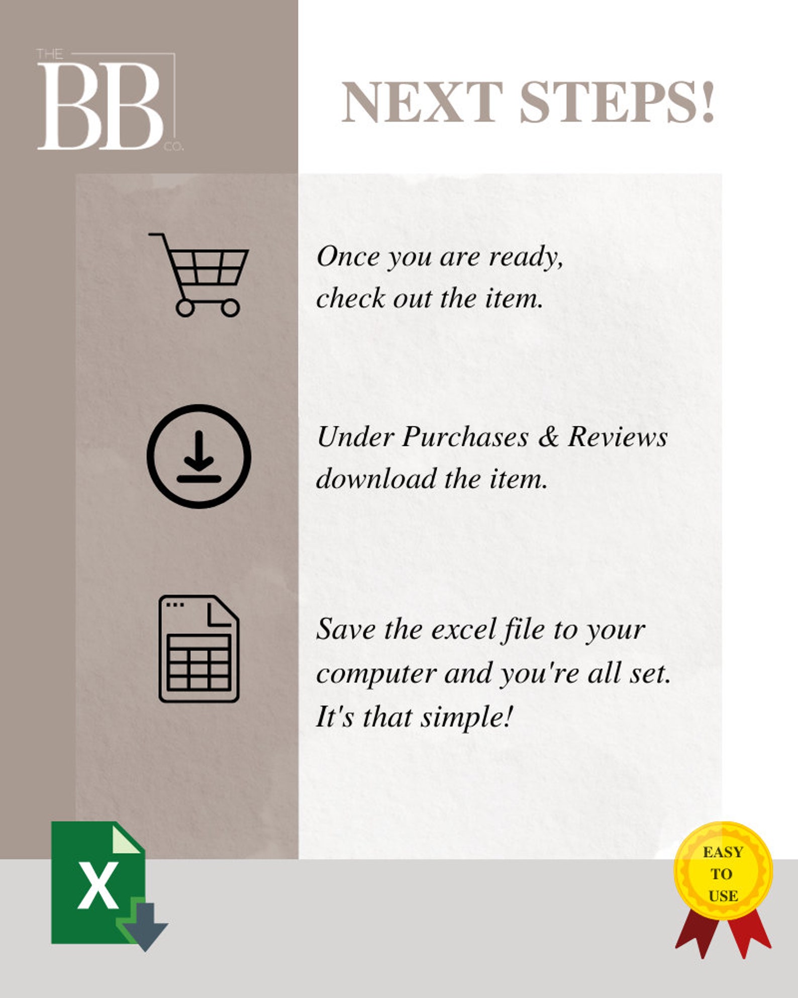 Net Worth Sheet Overview Personal Balance Sheet Template Annual Net Net Worth Sheet Overview Personal Balance Sheet Template Annual Net