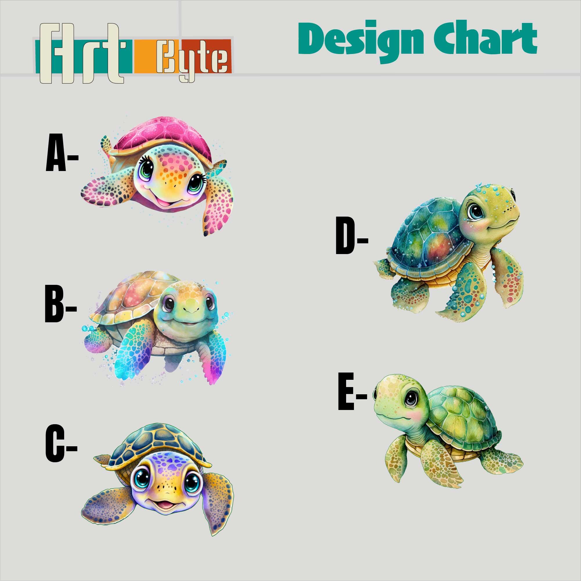 Personalized Turtle This Custom Belongs to Sweatshirt, Turtle Grandma ...