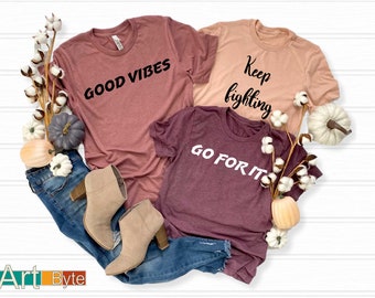 Custom Text Shirt, Your Custom Text Shirt, Custom Shirt, Personalized Shirt, Custom Name Shirt, Personalized Gifts, Gift for Friends