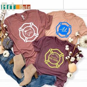 Custom Logo Shirts, Custom Business Shirt, Custom Design Shirt, Your Text Shirt, Your Business Logo or Brand Logo Shirt, Team Logo Shirt