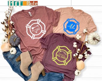 Custom Logo Shirts, Custom Business Shirt, Custom Design Shirt, Your Text Shirt, Your Business Logo or Brand Logo Shirt, Team Logo Shirt