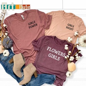 Pocket Custom Text Shirt, Custom Text Shirt, Custom Shirt, Personalized Gifts, Personalized Shirt, Custom Logo Shirt, Birthday Gifts