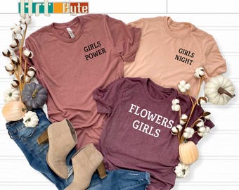Pocket Custom Text Shirt, Custom Text Shirt, Custom Shirt, Personalized Gifts, Personalized Shirt, Custom Logo Shirt, Birthday Gifts