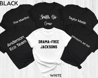 Custom Text Shirt, Your Text Here Shirt, Custom Design Sweatshirt, Your Photo Shirt,Personalized Sweatshirt, Custom Shirt, Personalized Gift