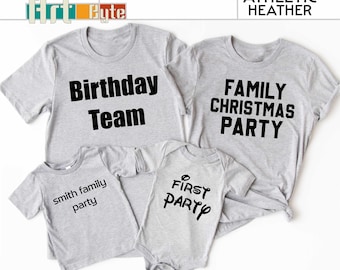 Custom Text Shirt, Custom Shirt, Your Text Here Shirt, Personalized Texting Shirt, Personalized Shirt, Personalized Gift Shirt, Gift for Her