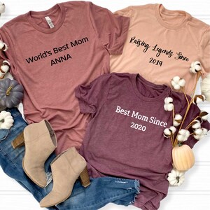 Custom Text Shirt, Personalized Text Shirt, Custom Shirt, Your Photo Shirt, Personalized Sweatshirt, Custom Quote Gift, Customizable Gift