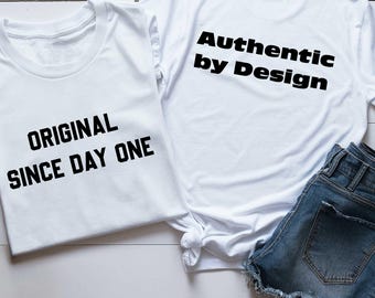 Custom Text Back and Front Shirt, Custom Design Sweatshirts, Personalized Logo Shirt, Custom Shirts, Custom Text Shirts, Custom Photo Shirt