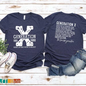 a baby, toddler, youth size chart for a baby size chart