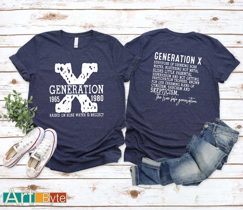 a baby, toddler, youth size chart for a baby size chart