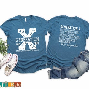 a group of men's t - shirts with different colors