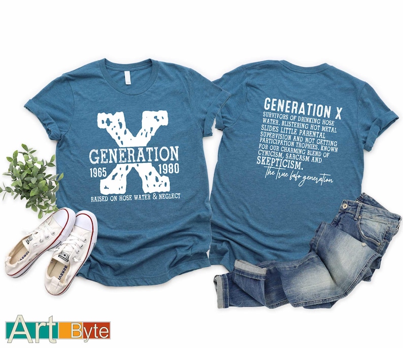 a group of men's t - shirts with different colors