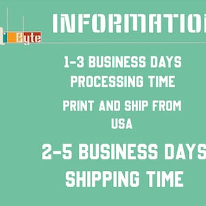 Mickey Ear Stitch and Minnie Bow Angel Couple Shirt, Disney Stitch Tee, Minnie Bow Girl Sweatshirt, Disney Castle Matching Stitch T-Shirt, afbeelding 10