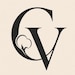 Amy Bytes