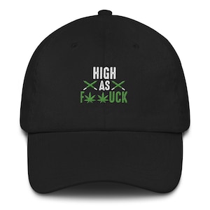 Snapback EMBROIDERED STONED HAT, Comfortable Adjustable Closure Classic Flat Brim Cap For Any Occasion Or Summer Wear, Best Friend Gift