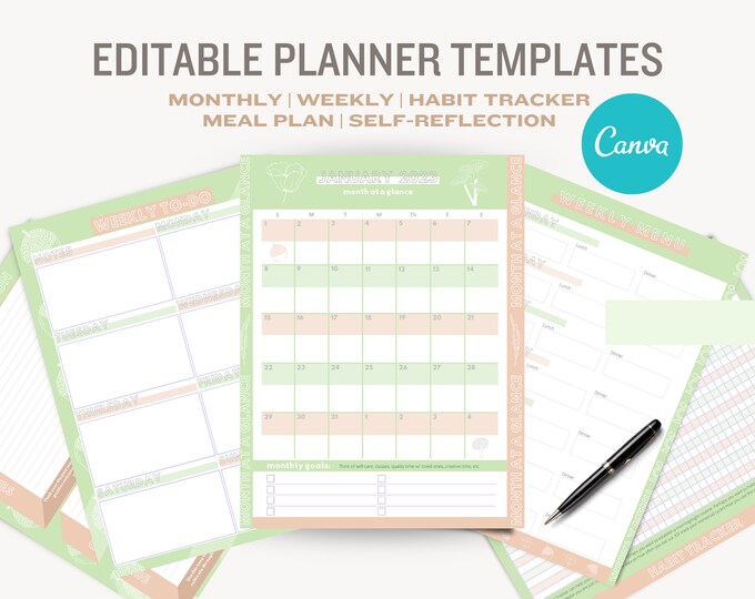 This Item Is Unavailable Etsy