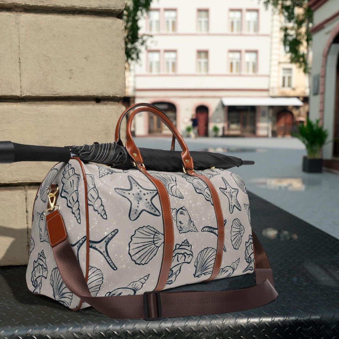 Vacation Bag main image 1