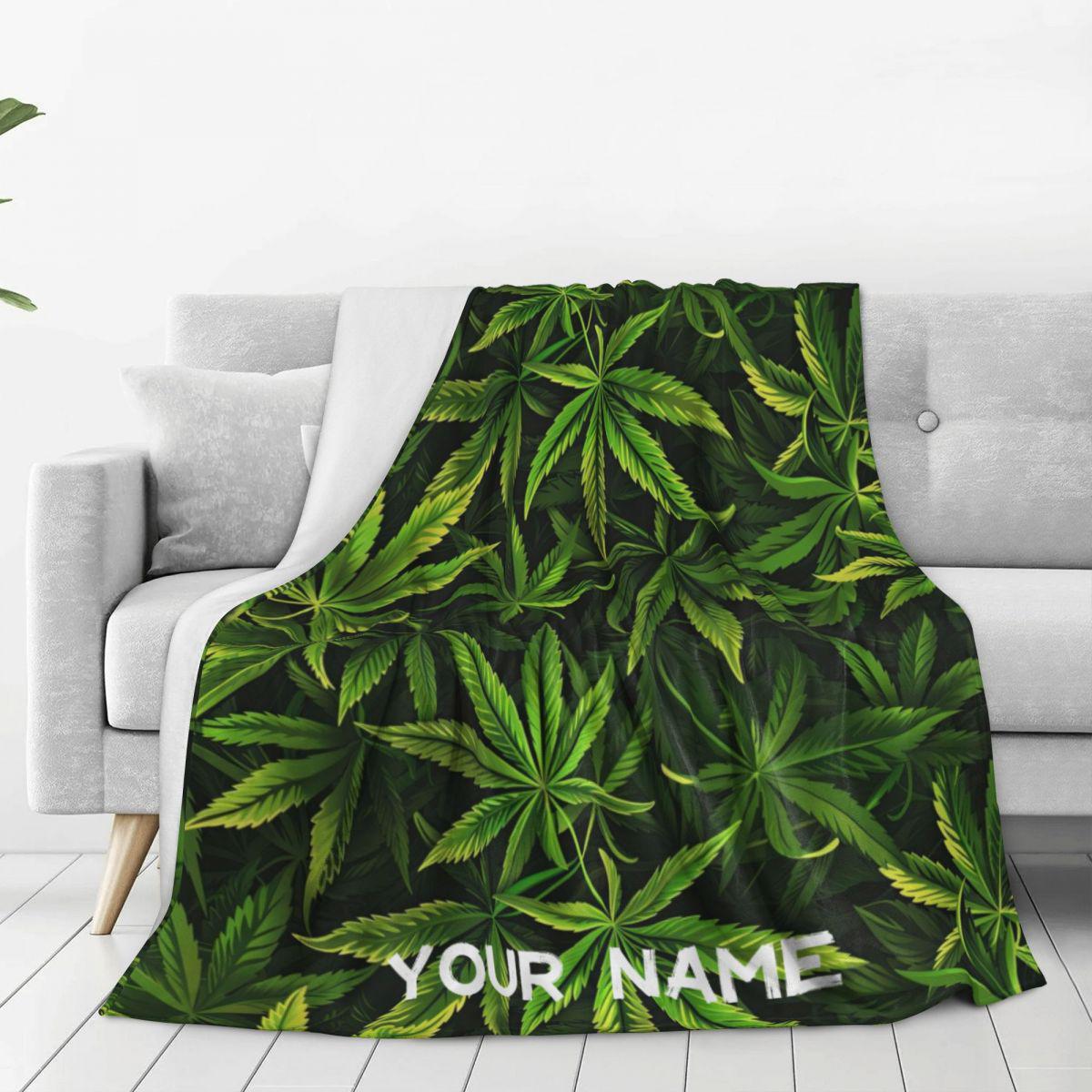 Be kind cannabis - Etsy België, image size:1200x1200