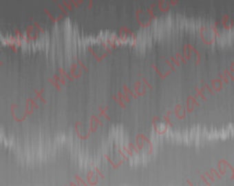 IMVU Hair Texture use for deriving! *Digital*