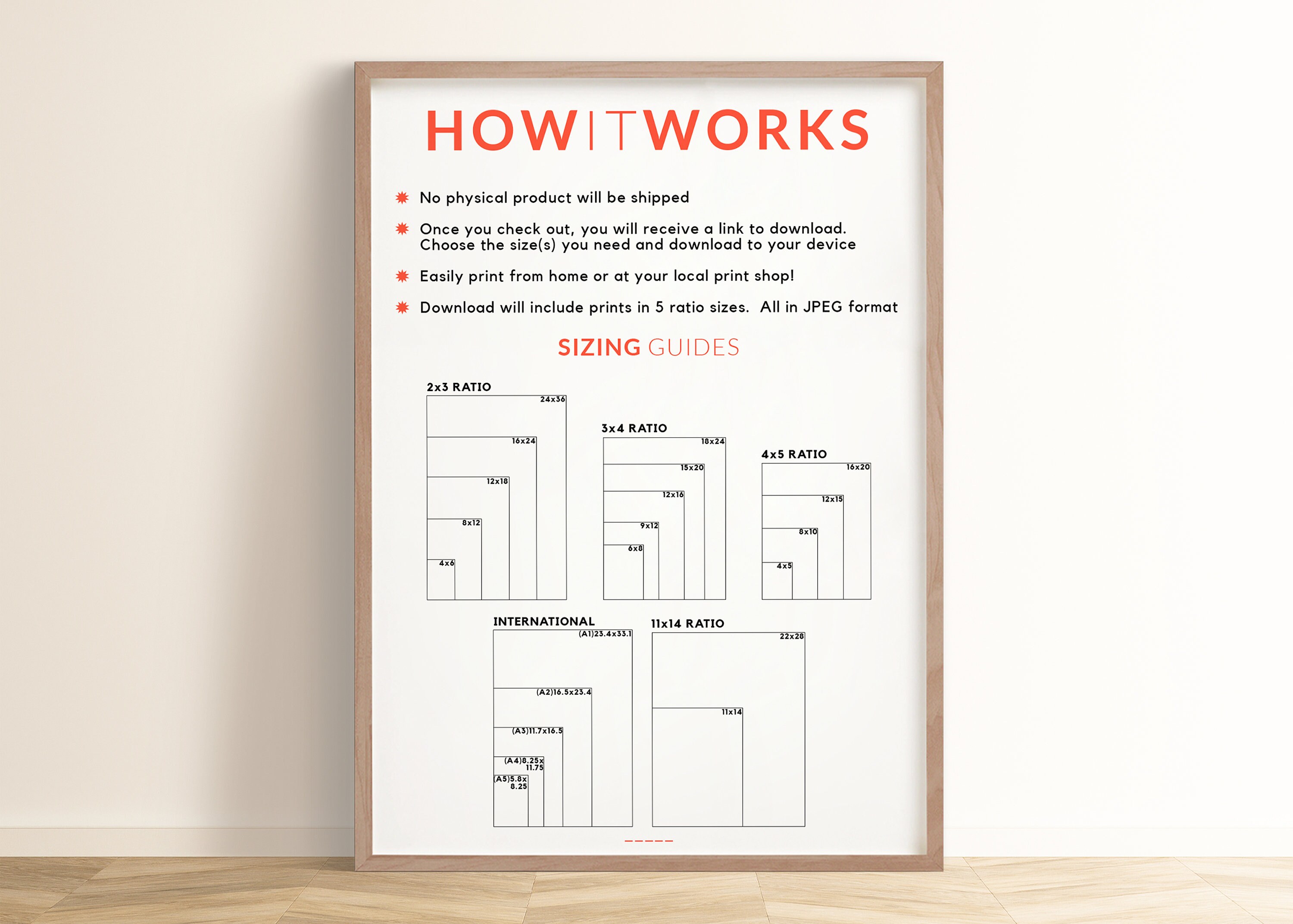 Guys Making Love Art Print Two Guys Wall Art Gay Home Decor Etsy España