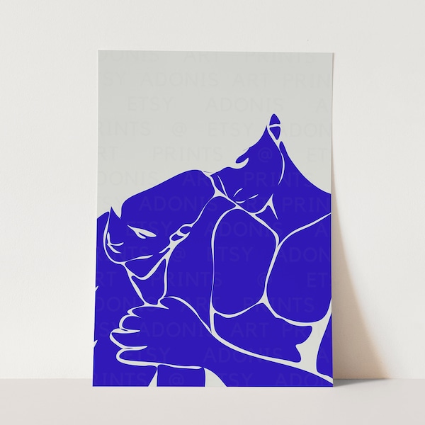 gay-art-etsy