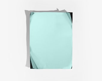 Relief Plaster Wall Art - INNER WORLD - Medium