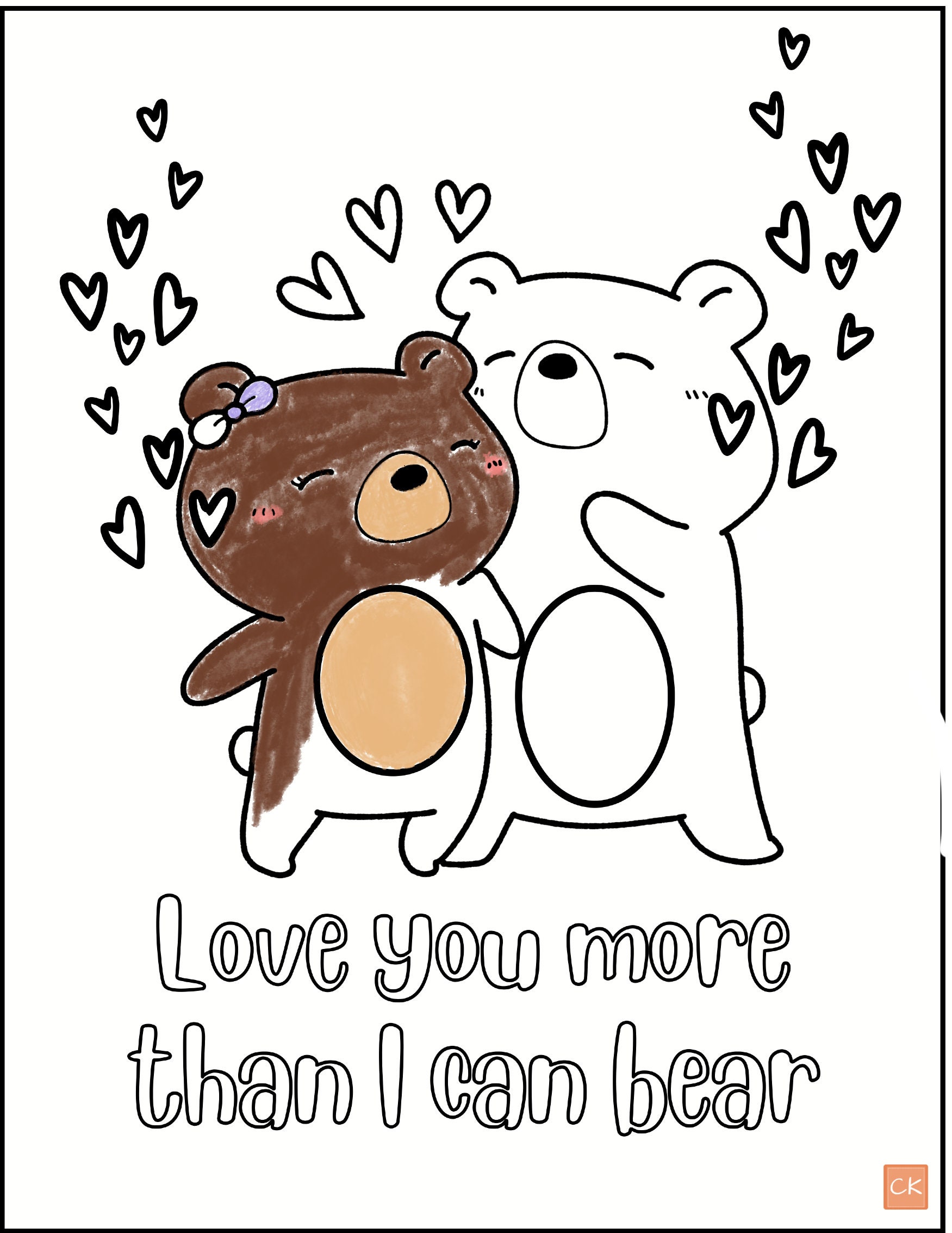 valentines-coloring-pages-printable-valentine-s-day-coloring-printable-printable-valentine-s-day