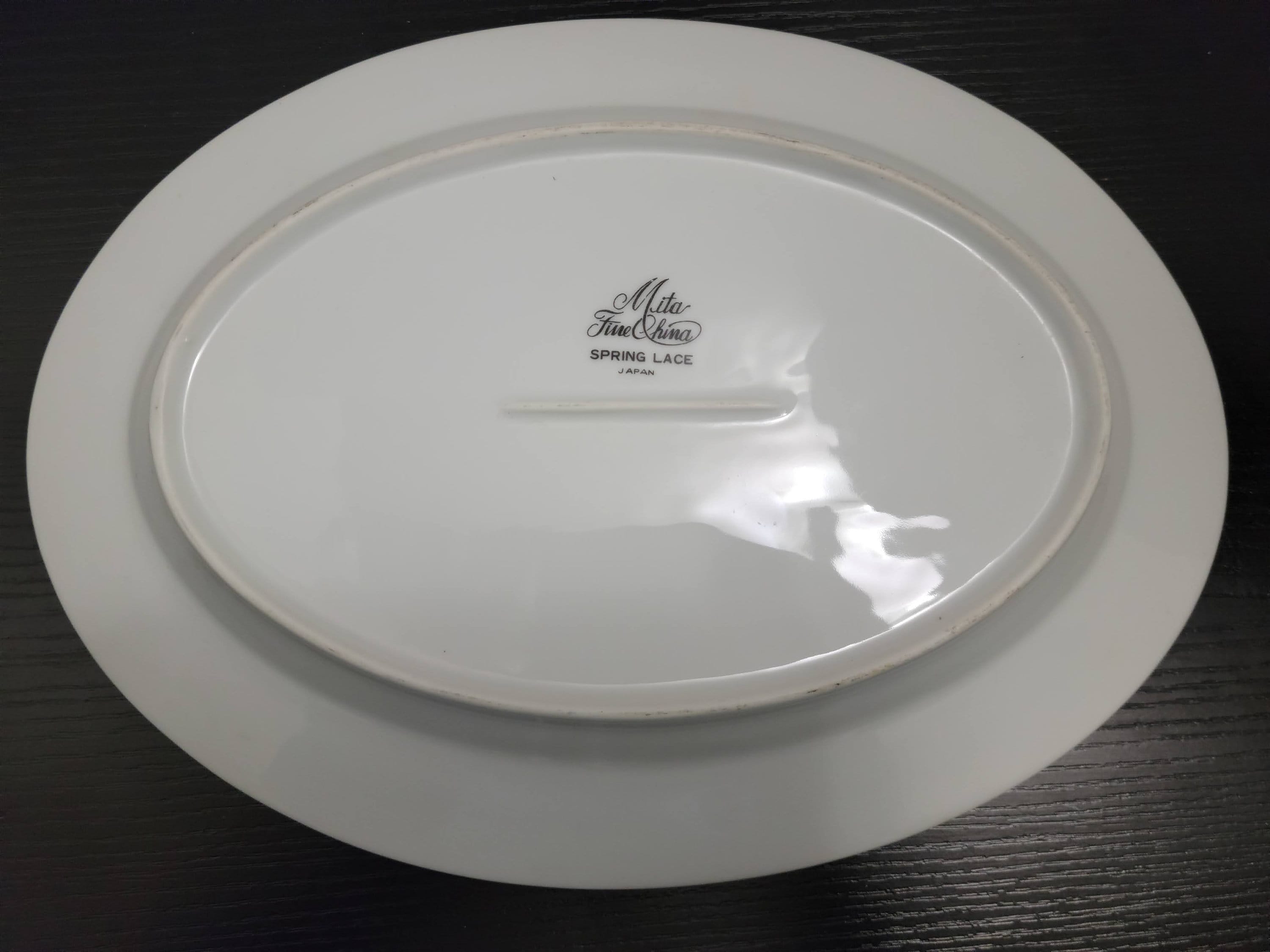 il_fullxfull.4500330960_9y00.jpg