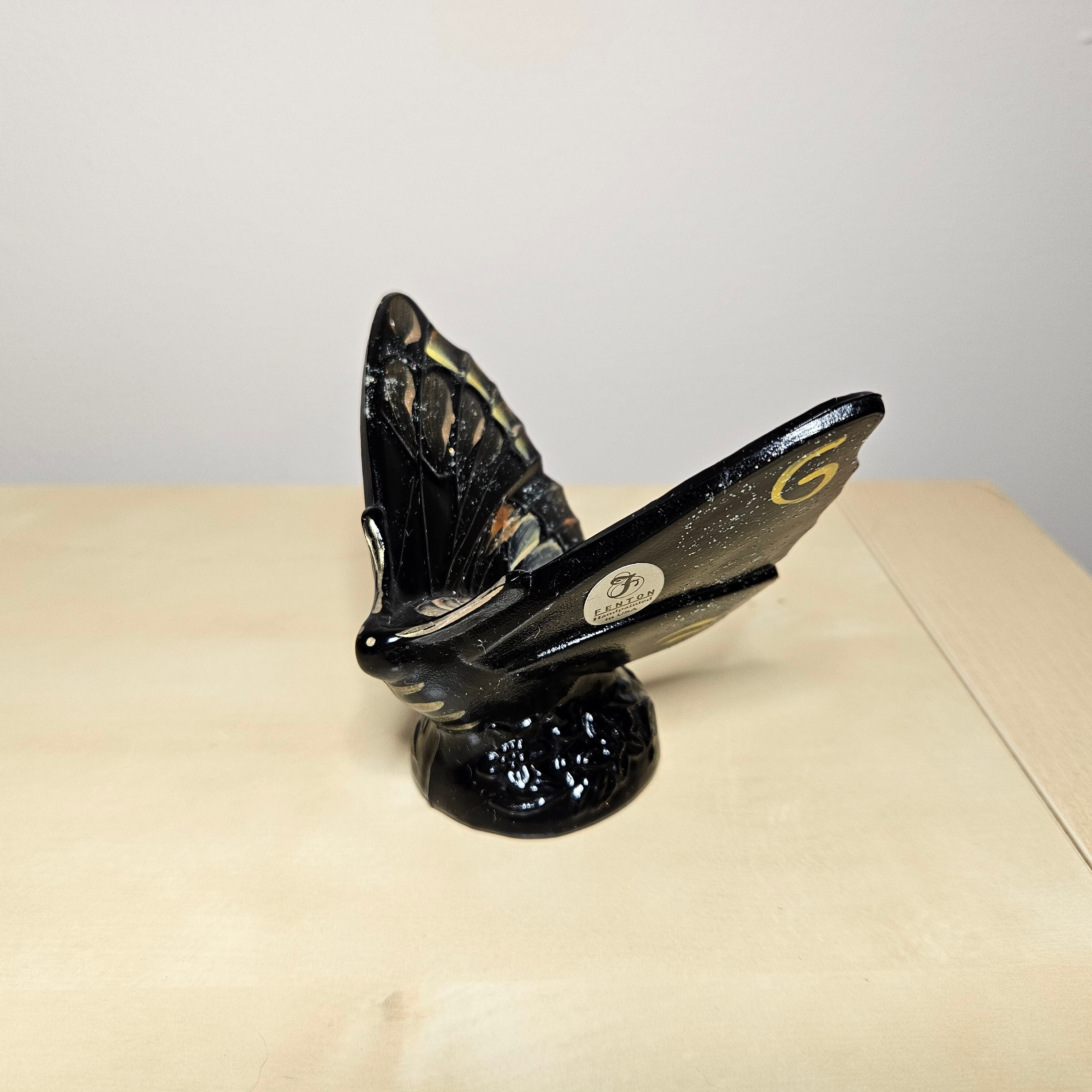 Antique fenton glass - Etsy 日本