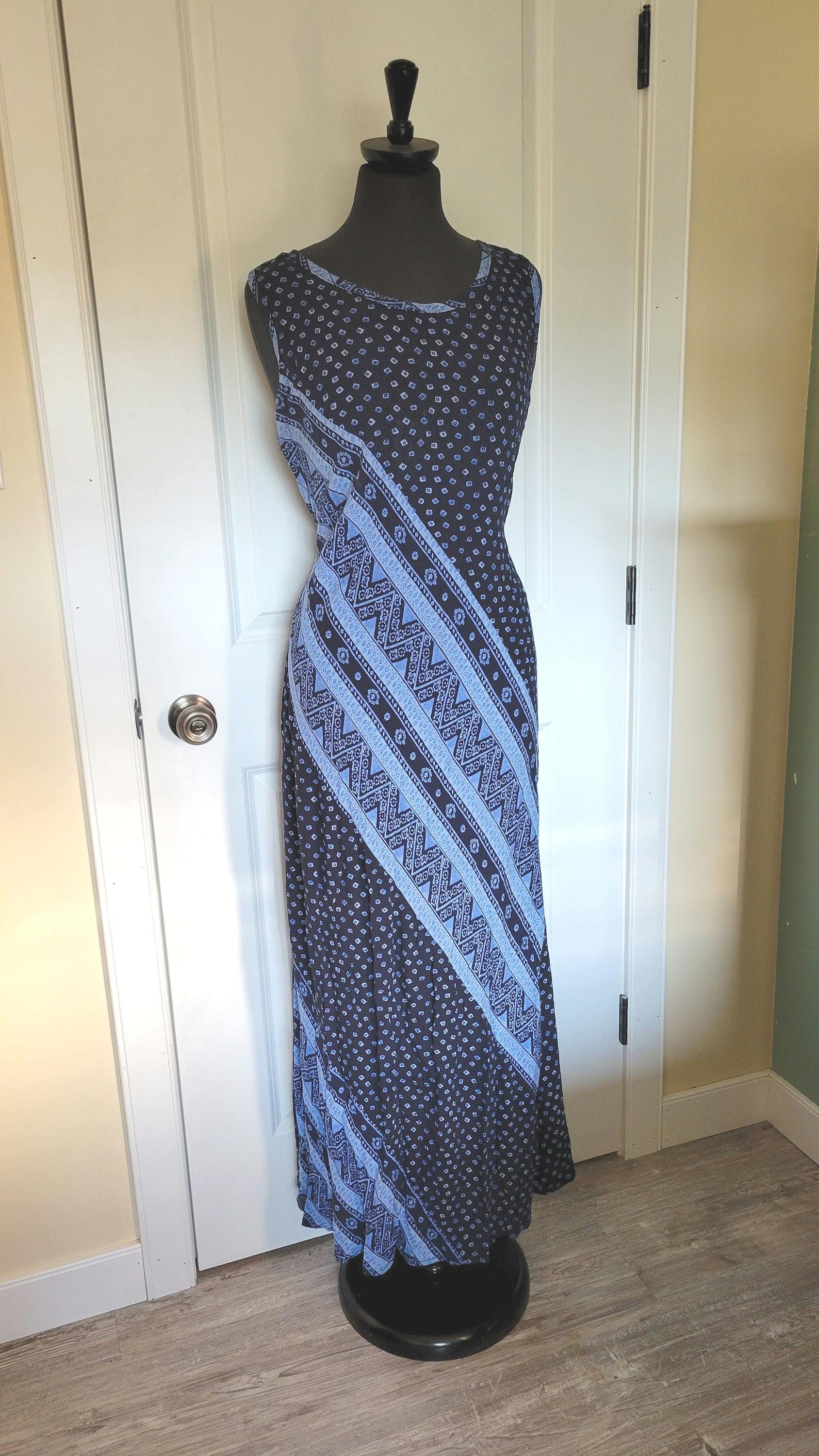Fairweather cocktail dresses 2025