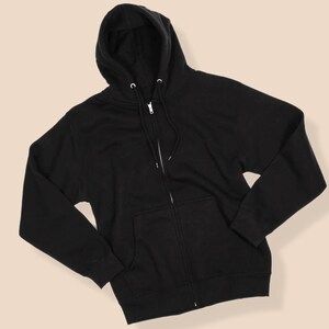 Wholesale hoodie vendors hotsell